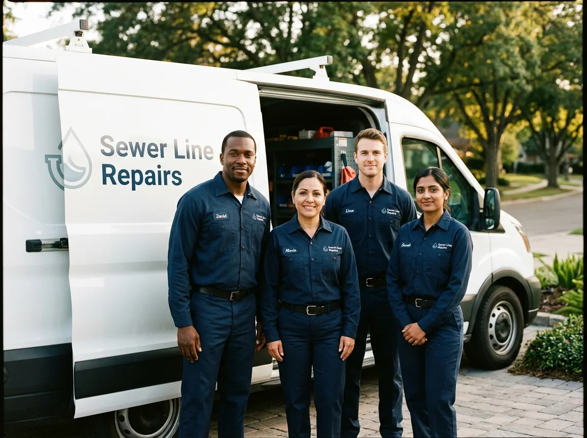Emergency Plumber company in Quasqueton, IA